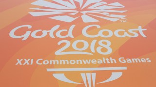 The Gold Coast Commonwealth Games are the 21st edition of the games.