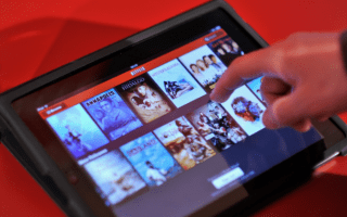 For the secret codes to work, you must be logged into your Netflix account.