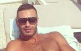 Smail Ayad has been remanded to a mental health facility in south-east Queensland.