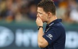 Brendon Bolton Carlton