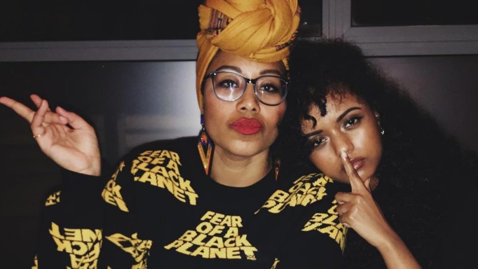 yassmin abdel-magied