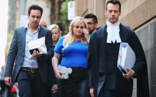 rebel wilson