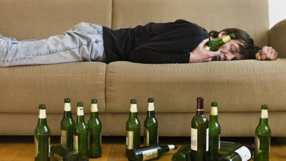 alcohol-drinking-moderation