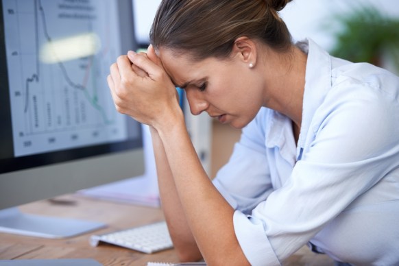 mental-health-work