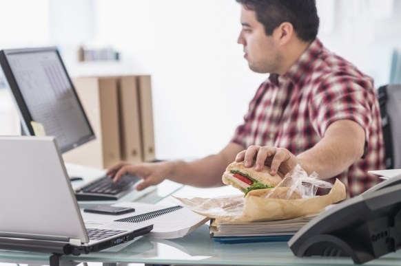 mental-health-workplace