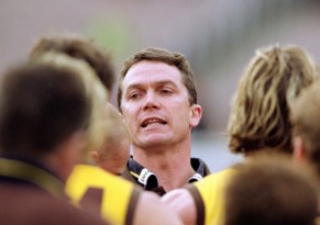 Peter Schwab