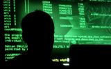 hospital hacker scams