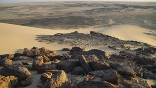 diamonds-asteroid-planet-desert