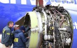 ntsb