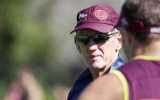 Wayne Bennett