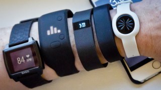 fitness-tracker-fitbit