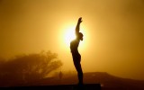 You can improve your posture by making a few lifestyle adjustments.