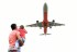 Airlines such as Jetstar have ways of increasing the price of that cheap ticket.