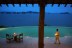 Lap up luxury on Koh Noi.