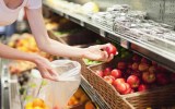 grocery-supermarket