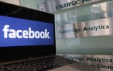 Cambridge Analytica and Facebook
