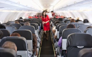 travel quiz