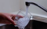 water bills