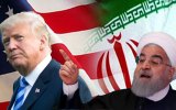 US Iran sanctions