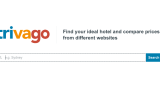 trivago