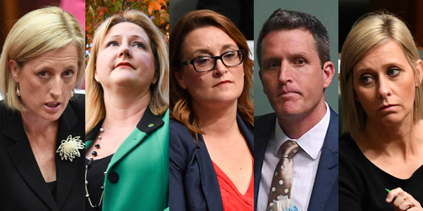 citizenship five pm update