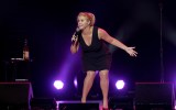 Amy schumer