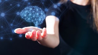 AI lacks human emotion