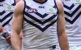 Dockers