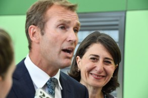 nsw school curriculum review