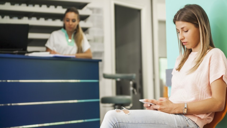 family planning nsw cyber attack