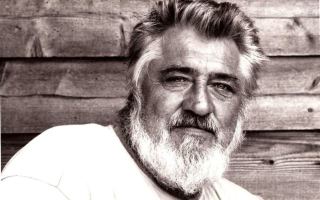 patton eidson jailed US