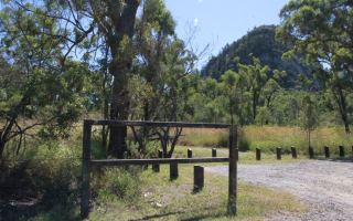 queensland racist mountains name change