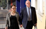 Sophie Mirabella defamation
