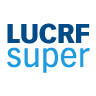 LUCRF Super