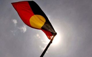 Aboriginal birth certificates