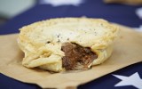 meat-pie