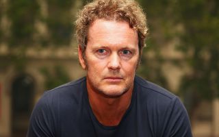 craig-mclachlan-court