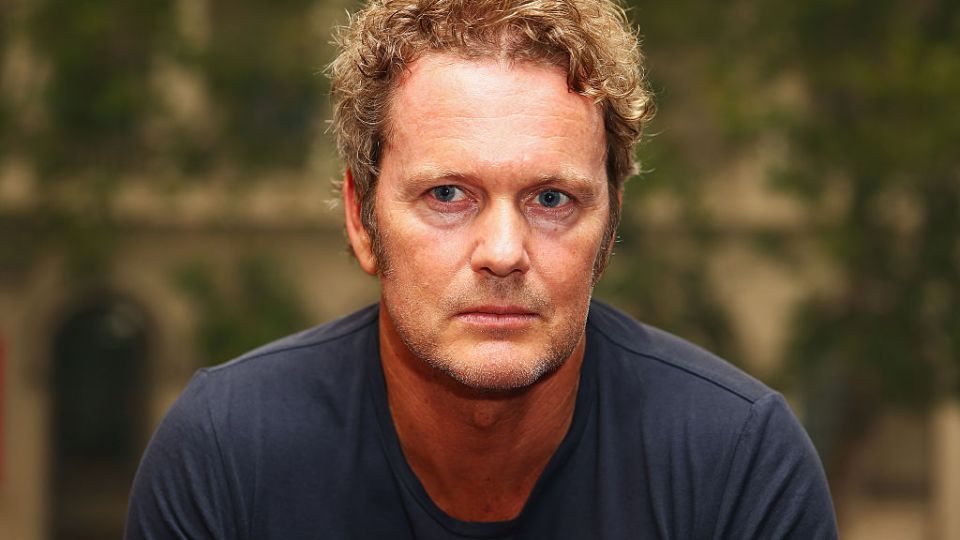 craig-mclachlan-court