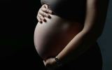 pregnancy weight myths