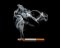 Smoking is one of the biggest causes of cancer – and secondhand smoke is also a risk factor.