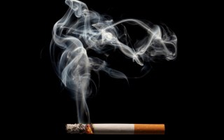 cancer myths