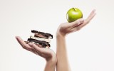 diet weight loss