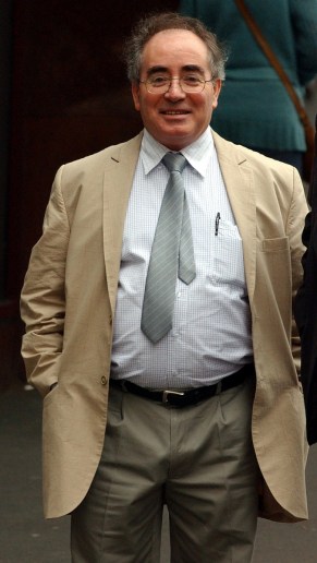 william kamm little pebble sells nowra property