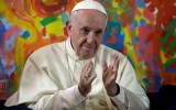 Pope Francis vatican us abuse