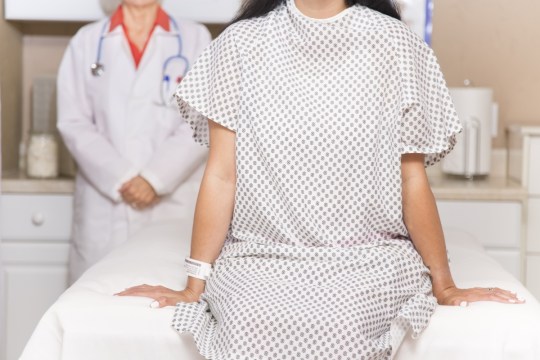 Companies are selling women products that aren't backed by science, according to new research.