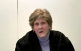 carolyn flanagan pensioner