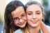 Commonly-held myths about autism are making life even tougher for those who have the condition.