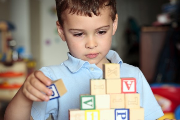 autism