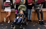 abortion nsw exclusion zones