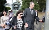 Julie Goodwin masterchef court drink driving